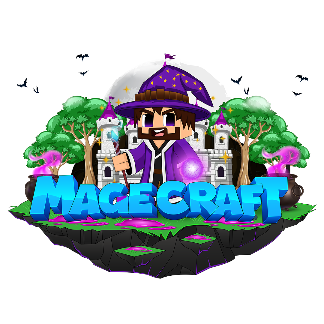 Magecraft